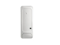 DSC Neo Door/Window Contact Wireless 868