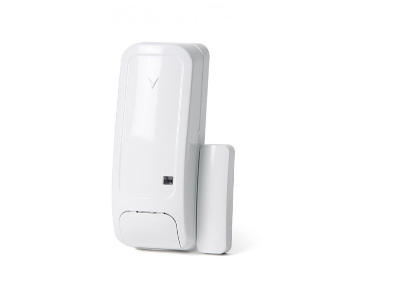 DSC Neo Door/Window Contact Wireless 868