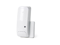 DSC Neo Door/Window Contact Wireless 868