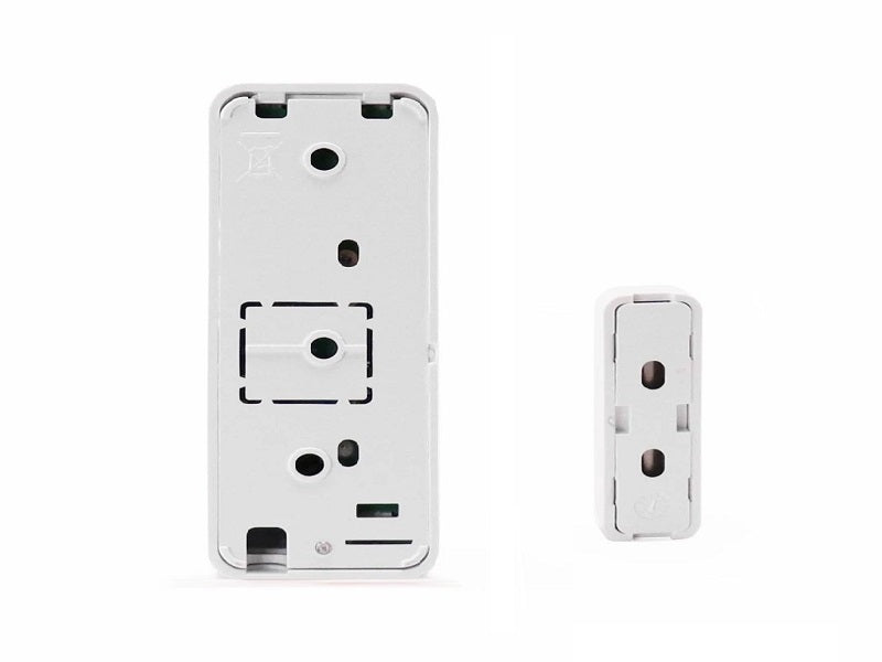DSC Neo Door/Window Contact Wireless 868