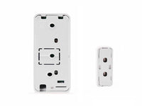 DSC Neo Door/Window Contact Wireless 868