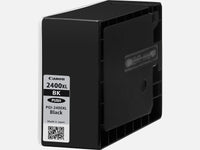 CANON Pgi2400Xl Black Cartridge