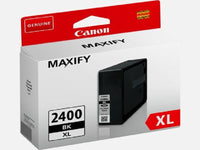 CANON Pgi2400Xl Black Cartridge