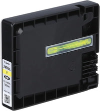 CANON Pgi2400Xl Yellow Color Cartridge