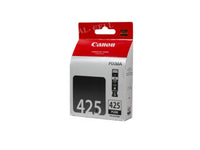 CANON Pgi425 Hc Black Cartridge