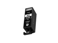 CANON Pgi425 Hc Black Cartridge