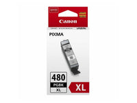 CANON Cart Pgi480Xl(Pgbk ) 500 Pages
