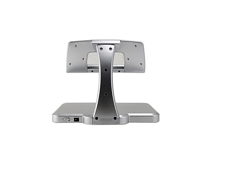 IPAD Charging Station