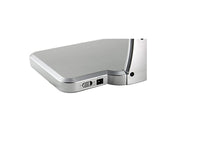 IPAD Charging Station