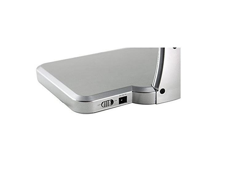 IPAD Charging Station