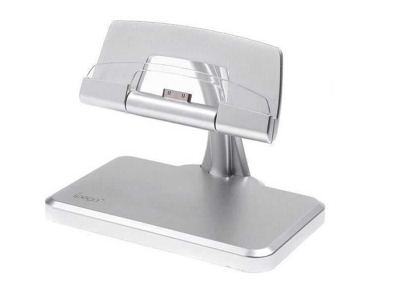 IPAD Charging Station