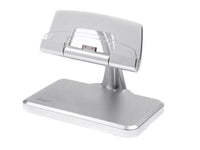 IPAD Charging Station