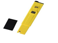 PEN Type Ph Meter