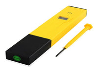 PEN Type Ph Meter