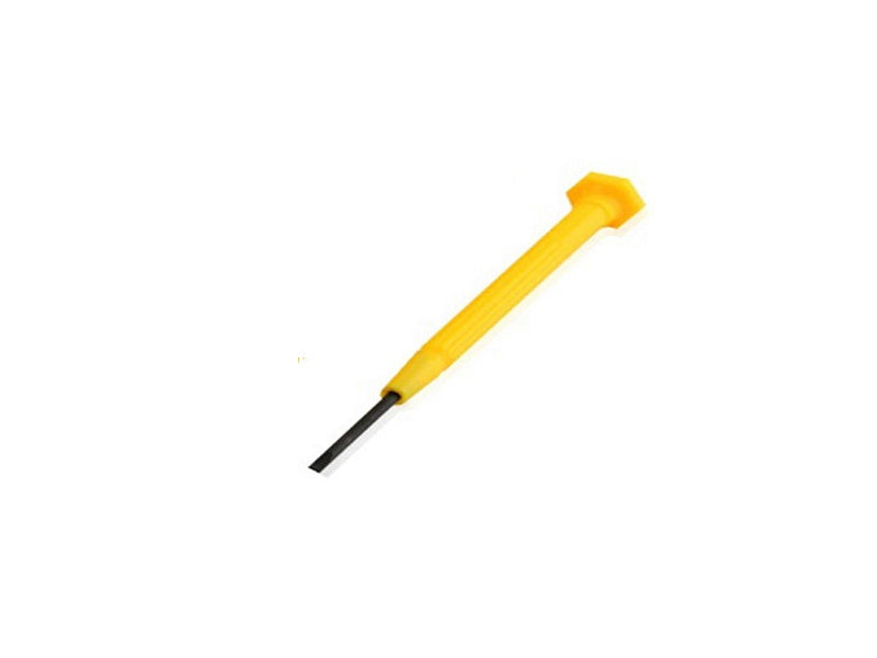 PEN Type Ph Meter
