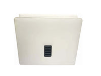 POUCH Fancy Ipad