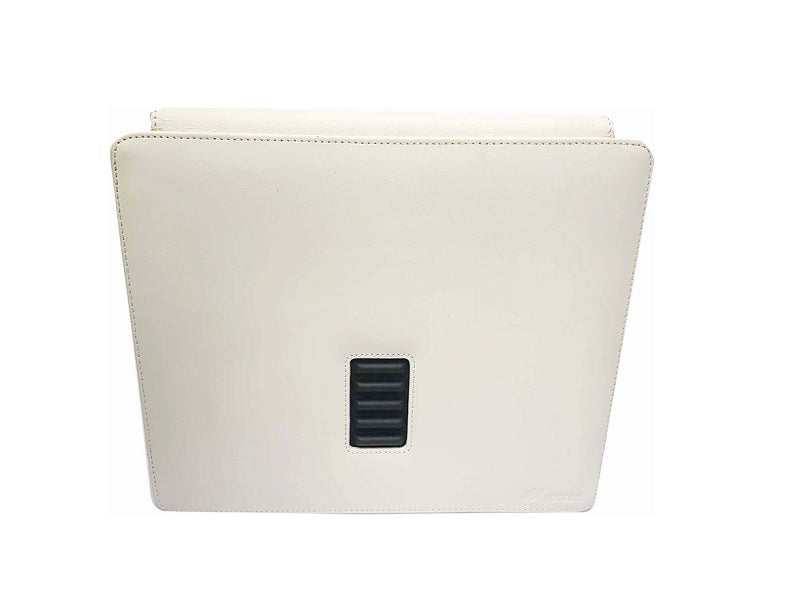 POUCH Fancy Ipad