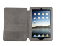 POUCH Fancy Ipad