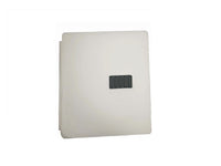 POUCH Fancy Ipad