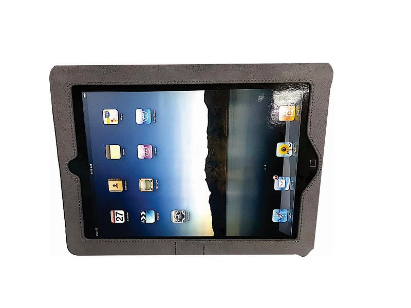 POUCH Fancy Ipad