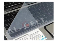 PROTCETOR Keyboard For Laptop