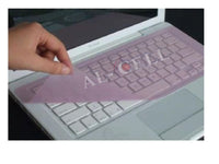 PROTCETOR Keyboard For Laptop