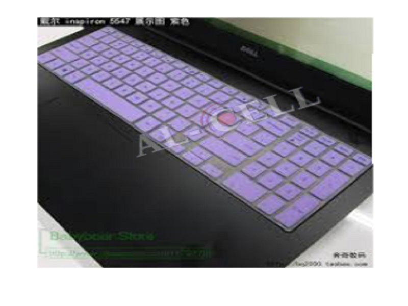PROTCETOR Keyboard For Laptop