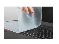 PROTCETOR Keyboard For Laptop