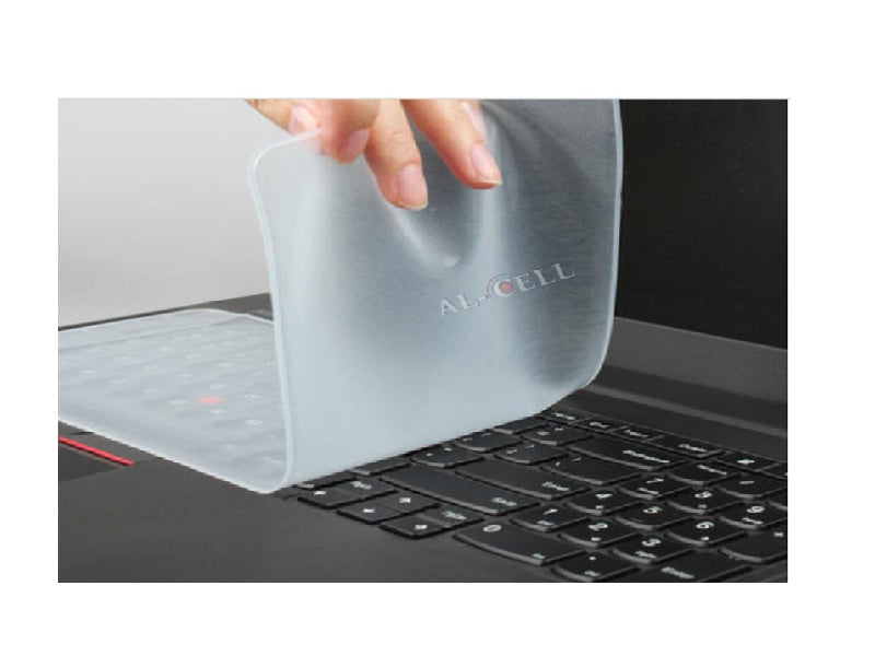 PROTCETOR Keyboard For Laptop