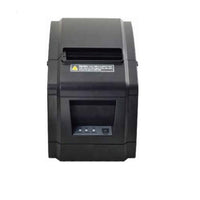 POSLAB 3" Thermal Receipt Mini Priinter