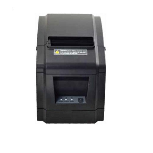 POSLAB 3" Thermal Receipt Mini Priinter