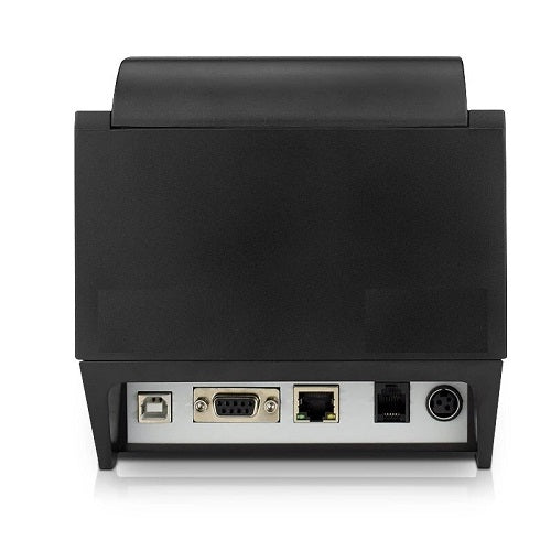 POSLAB 3" Thermal Receipt Mini Priinter