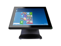 POSLAB Touch Pos 15" I3-6100-4Gb-128Gb