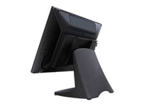 POSLAB Touch Pos 15" I3-6100-4Gb-128Gb