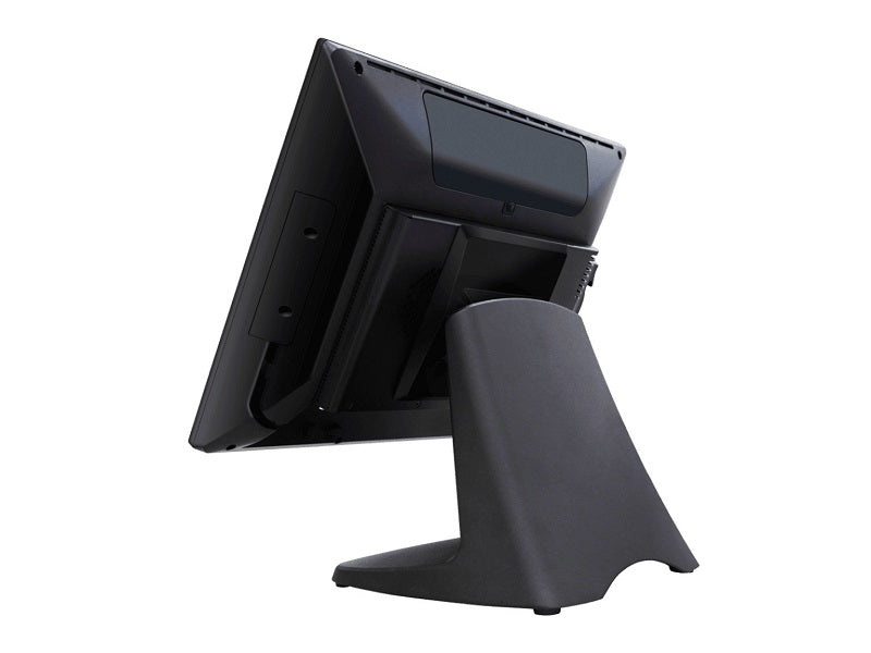 POSLAB Touch Pos 15" I3-6100-4Gb-128Gb