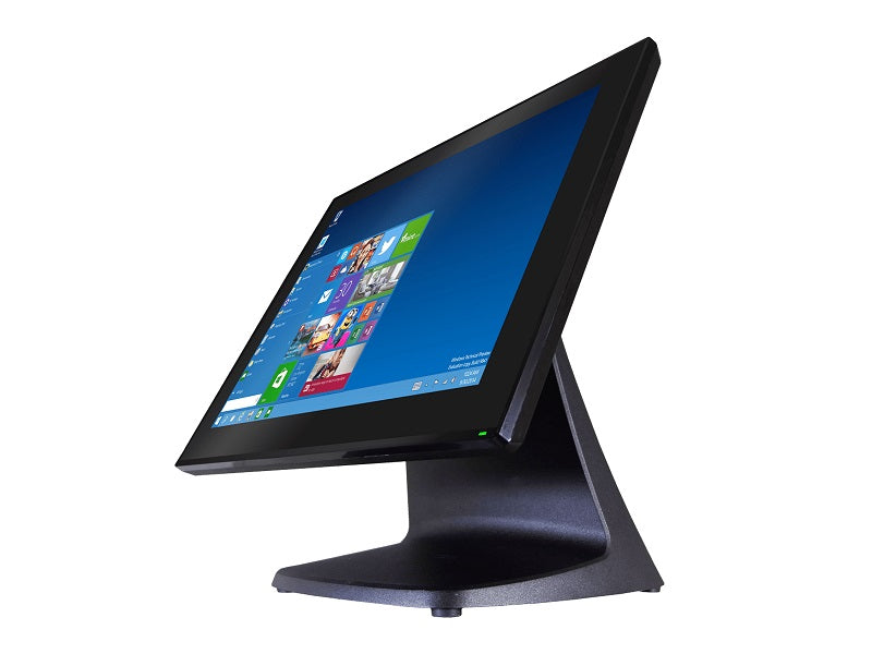 POSLAB Touch Pos 15" J1900-4Gb-128Gb