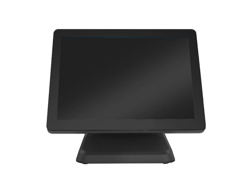 POSLAB Touch Pos 15" J1900-4Gb-128Gb