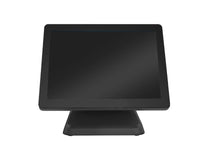 POSLAB Touch Pos 15" J1900-4Gb-128Gb