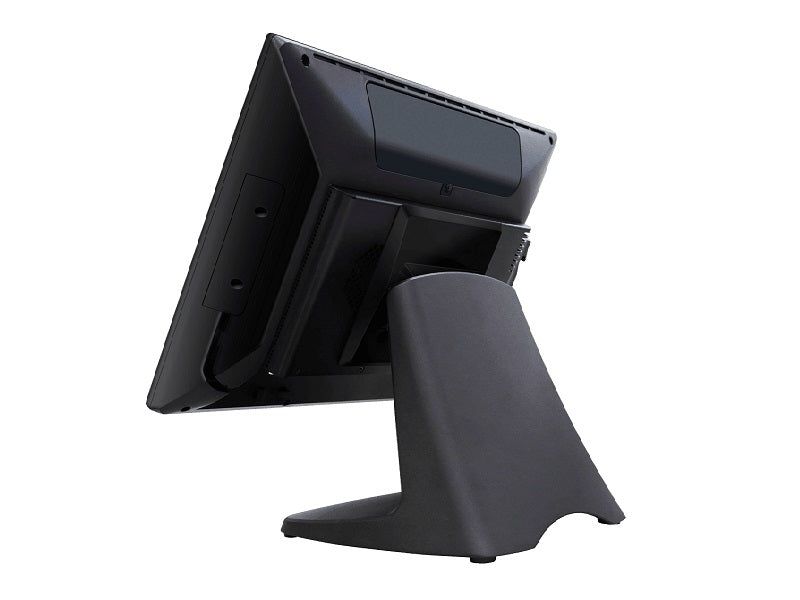 POSLAB Touch Pos 15" J1900-4Gb-128Gb