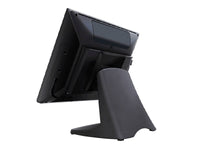 POSLAB Touch Pos 15" J1900-4Gb-128Gb