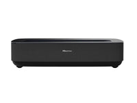 HISENSE 80"-120" Pl1 Ultra Short Throw