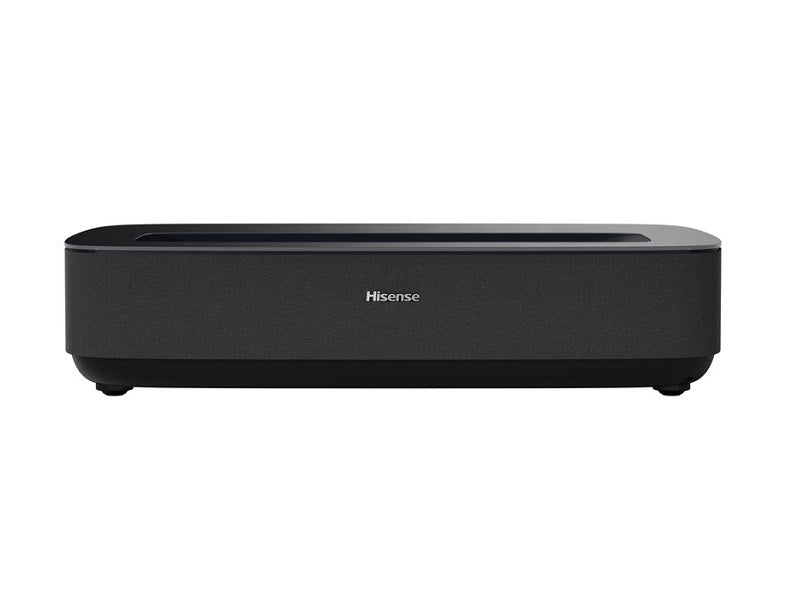 HISENSE 80"-120" Pl1 Ultra Short Throw