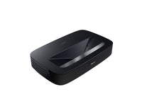 HISENSE 80"-120" Pl1 Ultra Short Throw