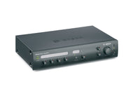 BOSCH 30 Watt Mixer Amplifier
