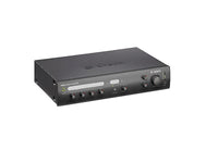 BOSCH 60 Watt Mixer Amplifier