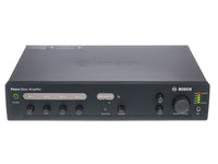 BOSCH 120 Watt Mixer Amplifier