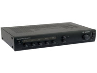 BOSCH 60 Watt Mixer Amplifier