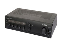 BOSCH 60 Watt Mixer Amplifier