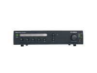 BOSCH Plena Eco 120Watt Mixer Amp
