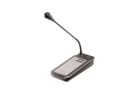 BOSCH 2-Zone Call Station